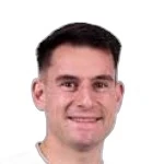 Marc Grifell