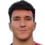 Luispa
