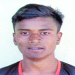 Risuk Malngiang