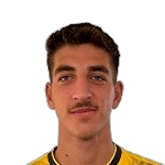 Antonis Loizou