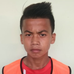 Samlang Rympei