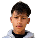 Arkini Laloo