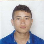 Banskhemlang Mawlong