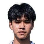 Tsz-Hei Poon