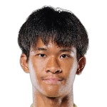 Siu-Chung Hui