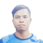 Rudolf Shadap