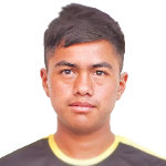 Sanborlang Sohtun