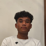 Fridison Wanniang