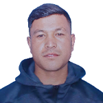 Banshanlang Nongdhar