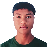 Jefferson Pakyntein