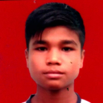 Nishar