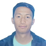 Kitdorlang