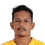 Amin Faisal Saidi