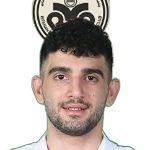 Abolfazl Hosseinifar