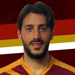 Stefano Marrocco