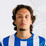 Santiago Dias