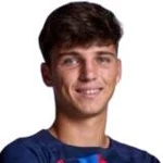 Nil Vicens Ponsati