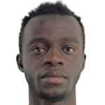 Ebrima Kinteh