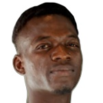 Dan Mbaya Bondo