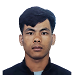 Pasborlang Khonglikong
