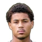 Djayson Mendes