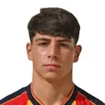Pasquale Esposito