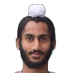 Ganga Singh