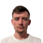 Lukas Kocmut