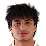 Alexander Gountounas