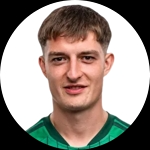 Oskar Markiewicz
