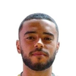 Malek Doukali