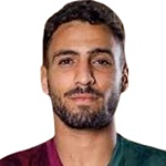 Wael Ouerghemmi