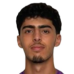 Najd Dabbebi