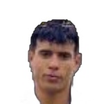 Obaid Chabbi