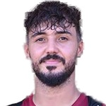 Jasser Maaroufi