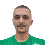 Vaggelis Metaxas