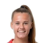Aniek Janssen