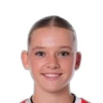 Donna Vos