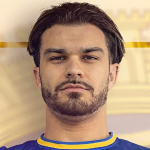 Victor Pereira