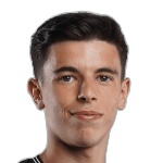 Diogo Maga