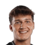 Tiago Reisinho