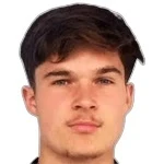 Mathis Colin