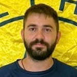 Giorgos Vardakis