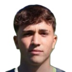 Lorenzo Garofalo