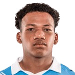Gerson Castillo
