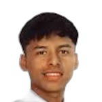 Sebastian Sanchez