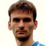Zvonimir Ivankovic