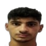 Mehdi Tahmasebi