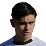 Kevin Gorica