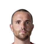 Tommaso Arrigoni